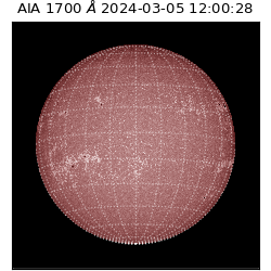 saia - 2024-03-05T12:00:28.717000