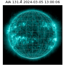 saia - 2024-03-05T13:00:06.625000