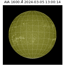 saia - 2024-03-05T13:00:14.129000