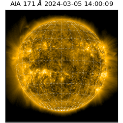 saia - 2024-03-05T14:00:09.350000