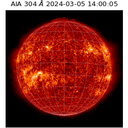 saia - 2024-03-05T14:00:05.130000