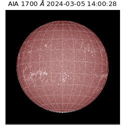 saia - 2024-03-05T14:00:28.726000