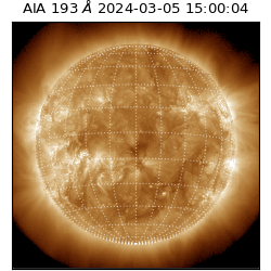 saia - 2024-03-05T15:00:04.846000