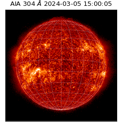 saia - 2024-03-05T15:00:05.130000