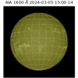 saia - 2024-03-05T15:00:14.131000
