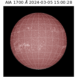 saia - 2024-03-05T15:00:28.717000