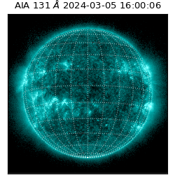 saia - 2024-03-05T16:00:06.622000