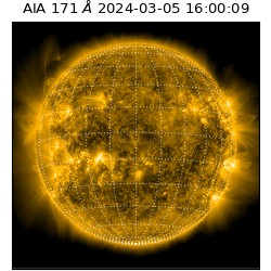 saia - 2024-03-05T16:00:09.350000