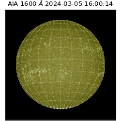 saia - 2024-03-05T16:00:14.129000
