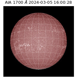 saia - 2024-03-05T16:00:28.719000