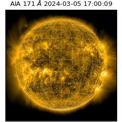 saia - 2024-03-05T17:00:09.350000