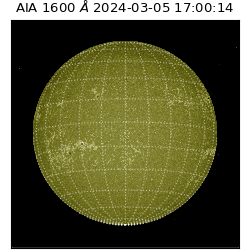 saia - 2024-03-05T17:00:14.126000