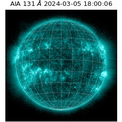 saia - 2024-03-05T18:00:06.622000