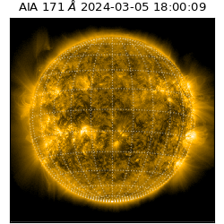 saia - 2024-03-05T18:00:09.353000