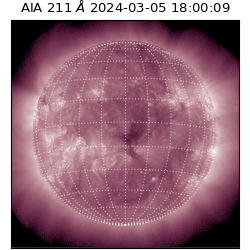 saia - 2024-03-05T18:00:09.630000