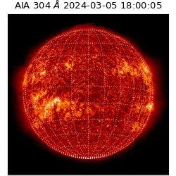 saia - 2024-03-05T18:00:05.138000