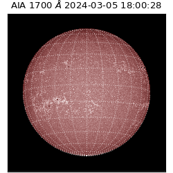 saia - 2024-03-05T18:00:28.717000