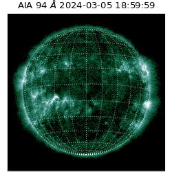 saia - 2024-03-05T18:59:59.130000
