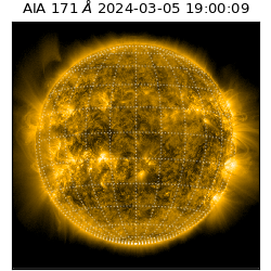 saia - 2024-03-05T19:00:09.353000