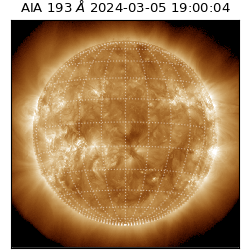 saia - 2024-03-05T19:00:04.843000