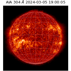 saia - 2024-03-05T19:00:05.130000