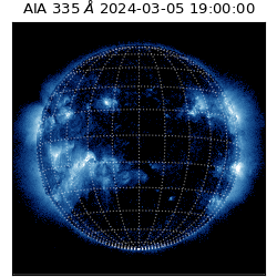 saia - 2024-03-05T19:00:00.633000
