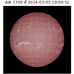 saia - 2024-03-05T19:00:52.709000
