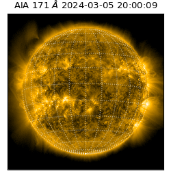 saia - 2024-03-05T20:00:09.353000