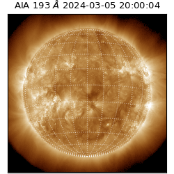 saia - 2024-03-05T20:00:04.843000