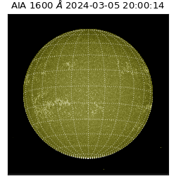 saia - 2024-03-05T20:00:14.126000