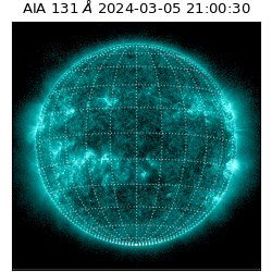 saia - 2024-03-05T21:00:30.647000