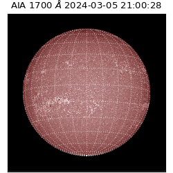 saia - 2024-03-05T21:00:28.717000