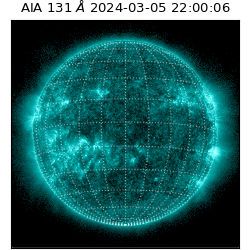 saia - 2024-03-05T22:00:06.622000