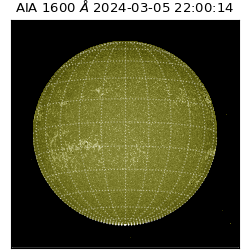 saia - 2024-03-05T22:00:14.126000