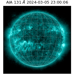 saia - 2024-03-05T23:00:06.622000