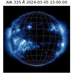 saia - 2024-03-05T23:00:00.616000