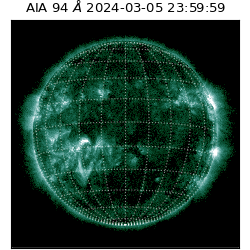 saia - 2024-03-05T23:59:59.125000