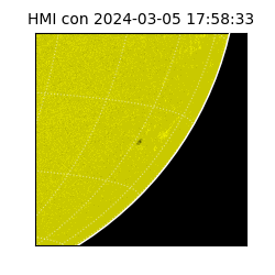 shmi - 2024-03-05T17:58:33.900000