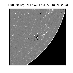 shmi - 2024-03-05T04:58:34.100000