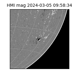 shmi - 2024-03-05T09:58:34.100000