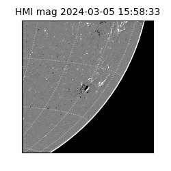 shmi - 2024-03-05T15:58:33.900000