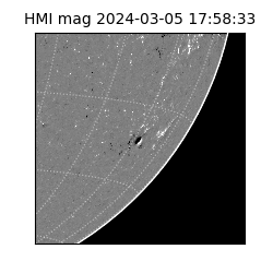 shmi - 2024-03-05T17:58:33.900000