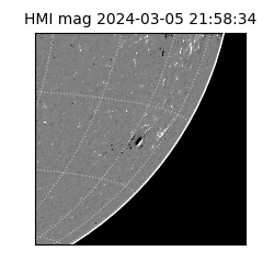 shmi - 2024-03-05T21:58:34