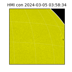 shmi - 2024-03-05T03:58:34