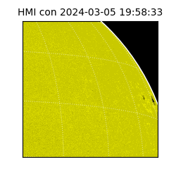 shmi - 2024-03-05T19:58:33.900000