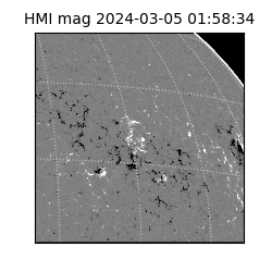 shmi - 2024-03-05T01:58:34