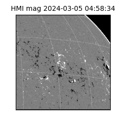 shmi - 2024-03-05T04:58:34.100000