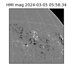 shmi - 2024-03-05T05:58:34.100000