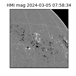 shmi - 2024-03-05T07:58:34.100000