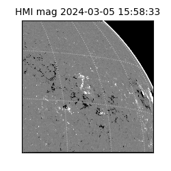 shmi - 2024-03-05T15:58:33.900000